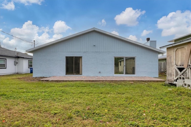 3231 Yorktown St, Sarasota, FL 34231 - photo 30