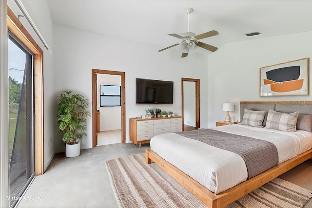 3231 Yorktown St, Sarasota, FL 34231 - photo 20