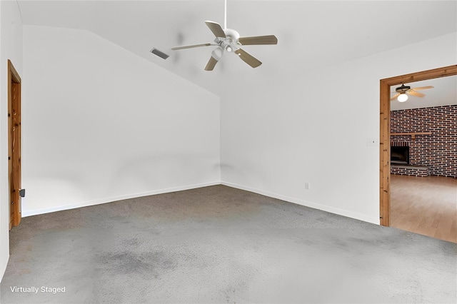 3231 Yorktown St, Sarasota, FL 34231 - photo 22