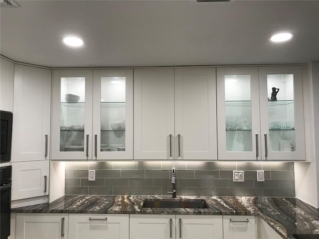 2100 Benjamin Franklin Dr Unit 108, Sarasota, FL 34236 - photo 5