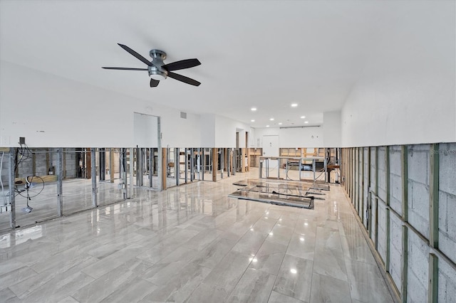 2100 Benjamin Franklin Dr Unit 108, Sarasota, FL 34236 - photo 9