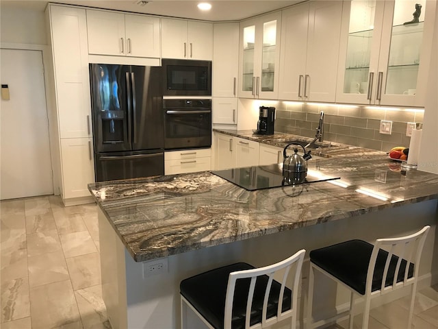 2100 Benjamin Franklin Dr Unit 108, Sarasota, FL 34236 - photo 10