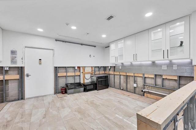 2100 Benjamin Franklin Dr Unit 108, Sarasota, FL 34236 - photo 14