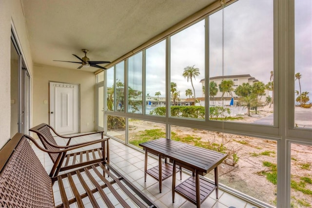 2100 Benjamin Franklin Dr Unit 108, Sarasota, FL 34236 - photo 31