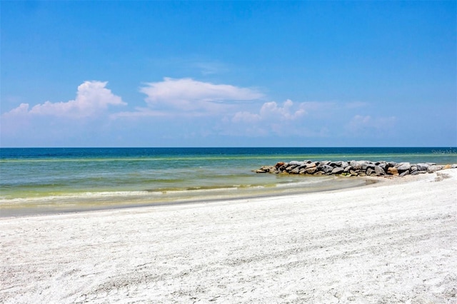 2100 Benjamin Franklin Dr Unit 108, Sarasota, FL 34236 - photo 36