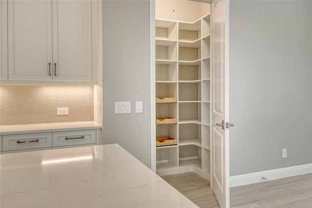 10612 Nicklaus Ct, Englewood, FL 34223 - view of storage area