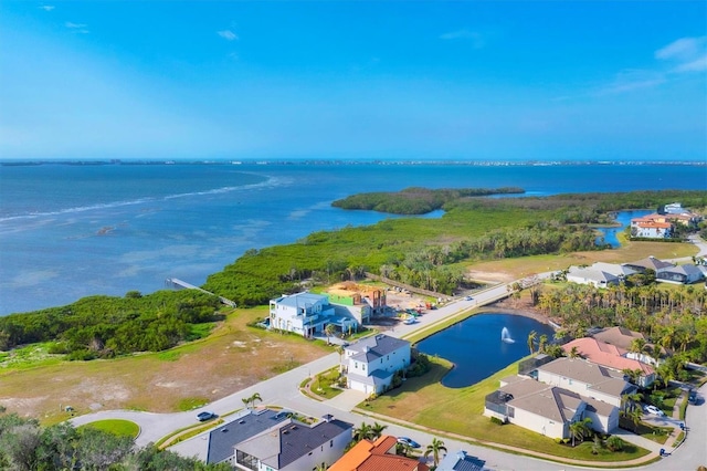 5204 Title Row Dr, Bradenton, FL 34210 - photo 2
