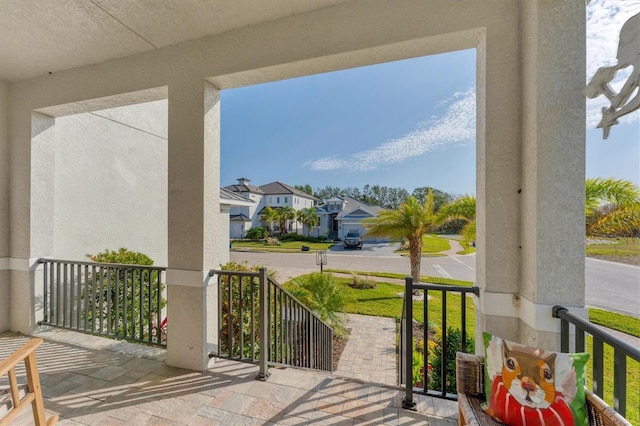 5204 Title Row Dr, Bradenton, FL 34210 - photo 5