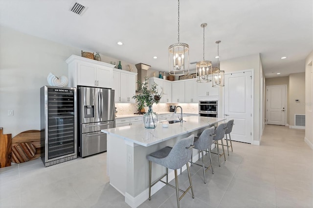 5204 Title Row Dr, Bradenton, FL 34210 - photo 16