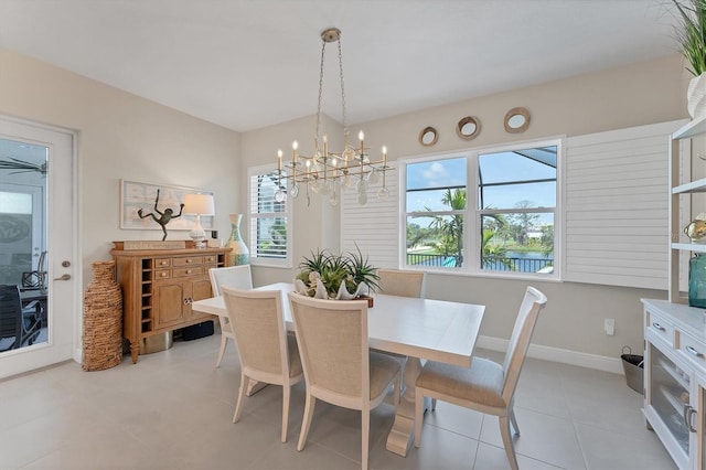 5204 Title Row Dr, Bradenton, FL 34210 - photo 21