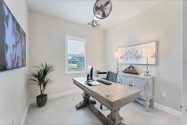 5204 Title Row Dr, Bradenton, FL 34210 - photo 24