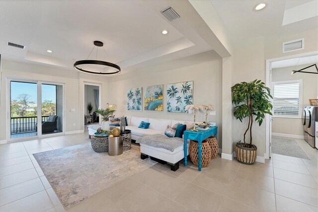 5204 Title Row Dr, Bradenton, FL 34210 - photo 28