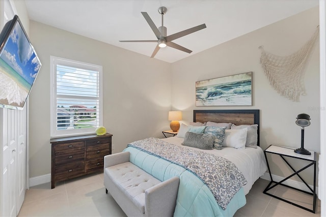 5204 Title Row Dr, Bradenton, FL 34210 - photo 38