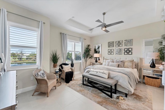 5204 Title Row Dr, Bradenton, FL 34210 - photo 39