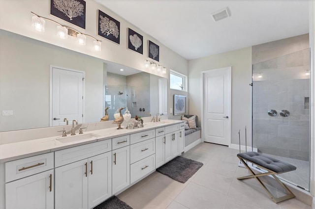 5204 Title Row Dr, Bradenton, FL 34210 - photo 42