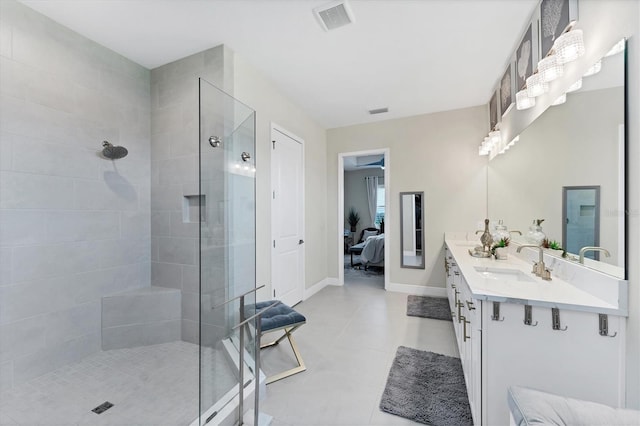 5204 Title Row Dr, Bradenton, FL 34210 - photo 44