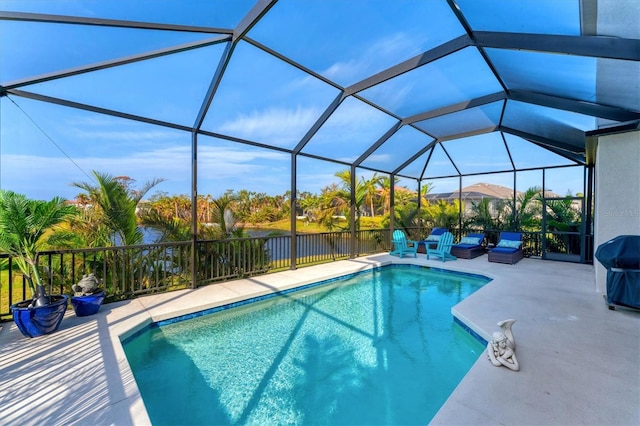 5204 Title Row Dr, Bradenton, FL 34210 - photo 50