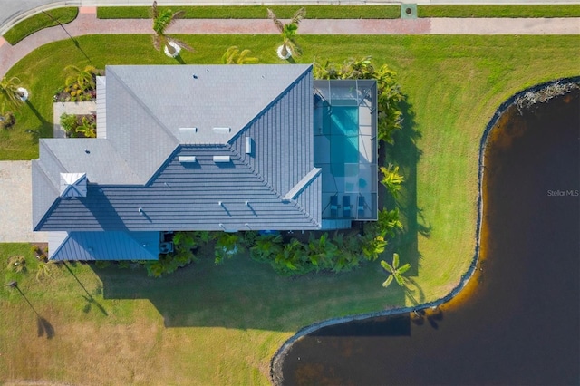 5204 Title Row Dr, Bradenton, FL 34210 - photo 58