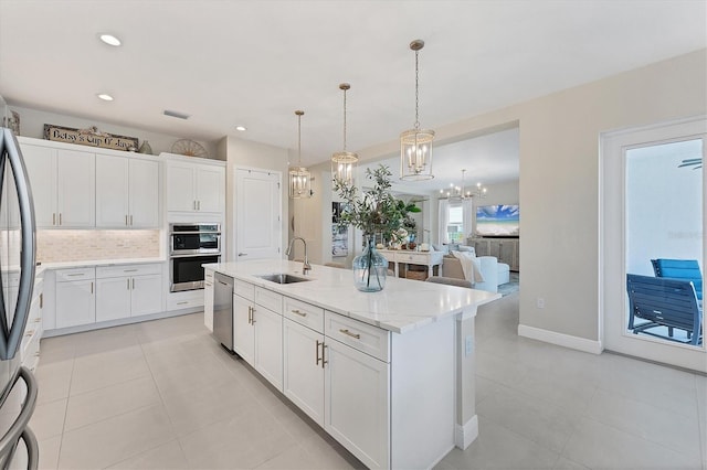 5204 Title Row Dr, Bradenton, FL 34210 - photo 17