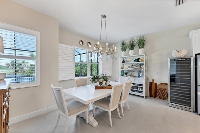 5204 Title Row Dr, Bradenton, FL 34210 - photo 22