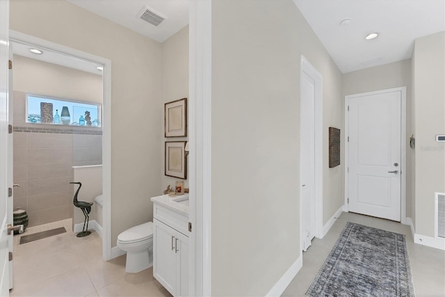 5204 Title Row Dr, Bradenton, FL 34210 - photo 23