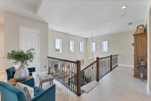 5204 Title Row Dr, Bradenton, FL 34210 - photo 26