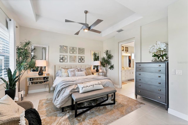 5204 Title Row Dr, Bradenton, FL 34210 - photo 40