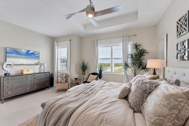 5204 Title Row Dr, Bradenton, FL 34210 - photo 41