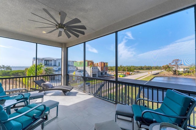 5204 Title Row Dr, Bradenton, FL 34210 - photo 46
