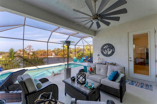 5204 Title Row Dr, Bradenton, FL 34210 - photo 49