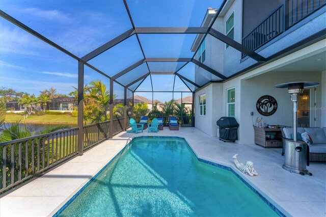 5204 Title Row Dr, Bradenton, FL 34210 - photo 51