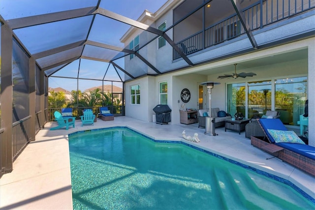 5204 Title Row Dr, Bradenton, FL 34210 - photo 52
