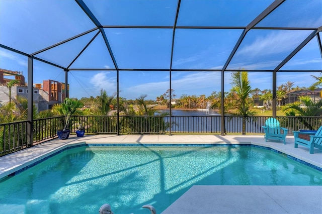 5204 Title Row Dr, Bradenton, FL 34210 - photo 53