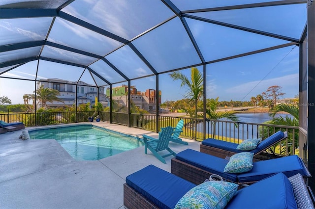 5204 Title Row Dr, Bradenton, FL 34210 - photo 54