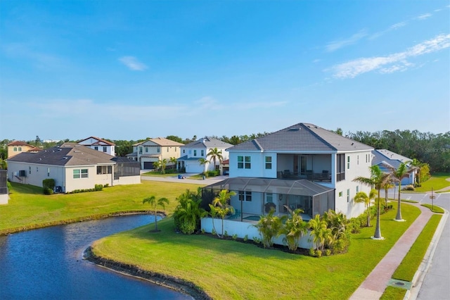 5204 Title Row Dr, Bradenton, FL 34210 - photo 60