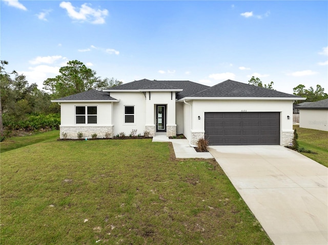 5595 Delight Ave, North Port, FL 34288 - photo 1