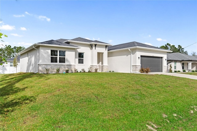 5595 Delight Ave, North Port, FL 34288 - photo 2