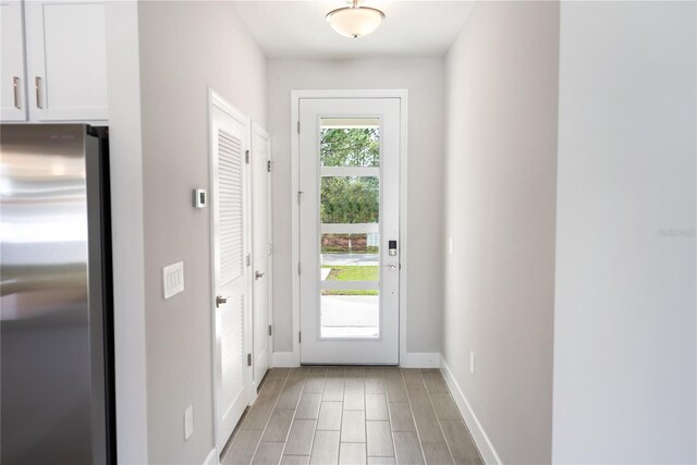 5595 Delight Ave, North Port, FL 34288 - photo 5