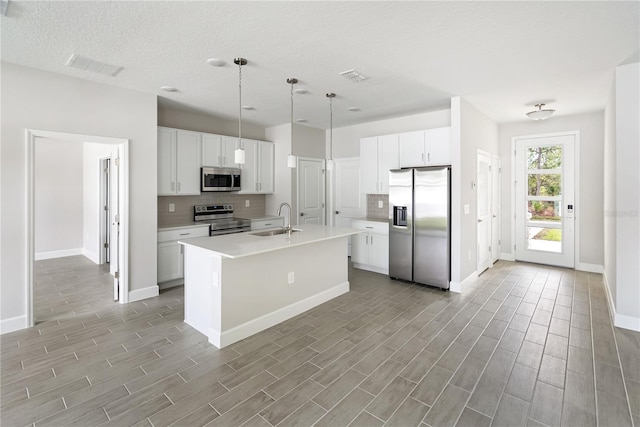 5595 Delight Ave, North Port, FL 34288 - photo 7