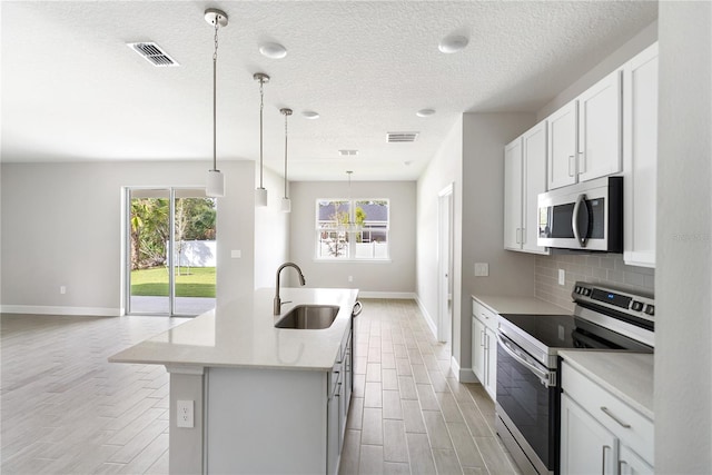 5595 Delight Ave, North Port, FL 34288 - photo 9