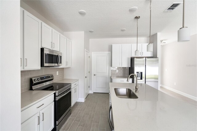 5595 Delight Ave, North Port, FL 34288 - photo 10