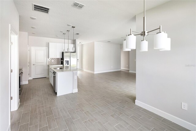 5595 Delight Ave, North Port, FL 34288 - photo 13