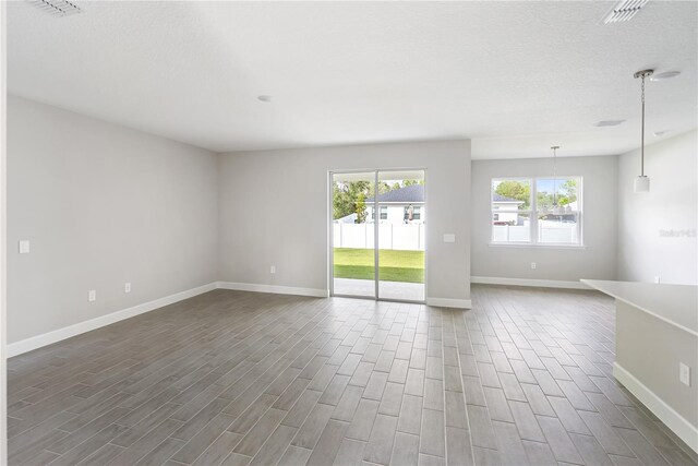 5595 Delight Ave, North Port, FL 34288 - photo 14