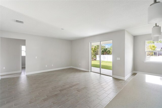 5595 Delight Ave, North Port, FL 34288 - photo 15