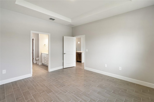 5595 Delight Ave, North Port, FL 34288 - photo 16