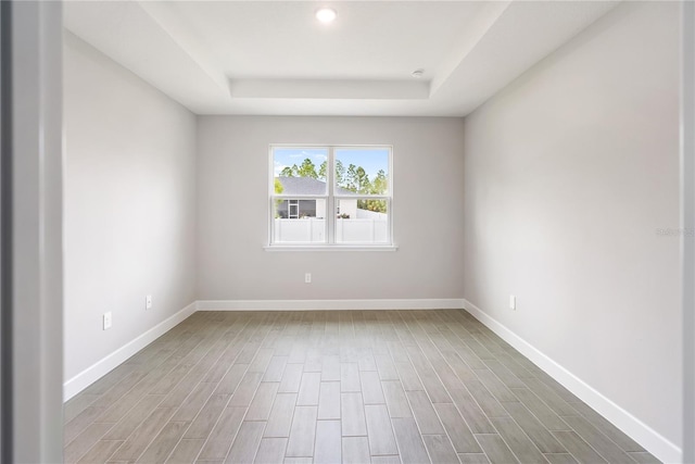 5595 Delight Ave, North Port, FL 34288 - photo 17