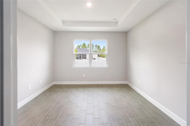 5595 Delight Ave, North Port, FL 34288 - photo 17