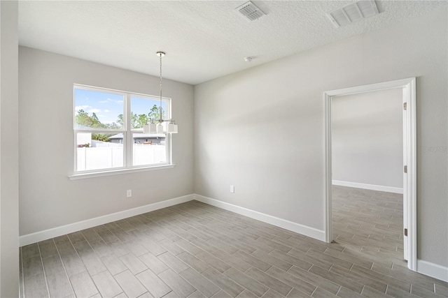 5595 Delight Ave, North Port, FL 34288 - photo 18