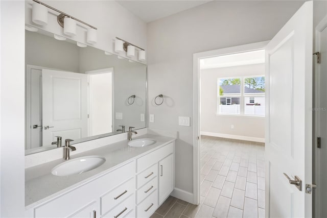 5595 Delight Ave, North Port, FL 34288 - photo 20