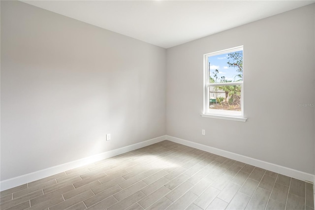 5595 Delight Ave, North Port, FL 34288 - photo 22